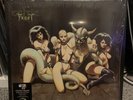 Celtic Frost Emperor's Return (Vinyl) 12