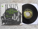 les beatles rare french sp all together now sacem sorti france 1971