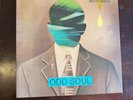 Mutemath Odd Soul Vinyl, Mint Condition