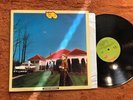 Misprint original 1974 UFO Phenomenon Vinyl Record LP CHR 1059 Chrysalis 1A/1C