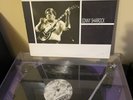 Sonny Sharrock Guitar Vinyl 12” LP 1986