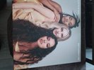 Little Mix - Between Us - New Vinyl Record Vinyl Longplay 33 1 - V1398A