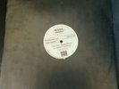 Bass Selective - Jessica’s Jaw - oldskool -12 Inch Vinyl - 1993 - DJOR003 -RARE