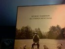 george harrison all things most pASS Concert At The Forum to  New Rare