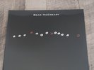 McCreary So Say We All Battlestar Galactica Live 2XLP MONDO /500 Translucent Red
