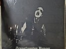 Darkthrone - Transilvanian Hunger LP 1994