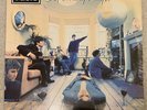 Oasis - Definitely Maybe (UK 1st Press 1994 Damont Pressing) VG