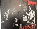The Rage Mod Revival Supergroup