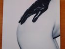 The Strokes Is This It (Splatter Vinyl) LP