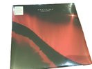 Anathema : Distant Satellites VINYL 12