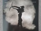 DEPECHE MODE  - WALKING IN MY SHOES  12