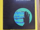 John Martyn Solid Air 1973 Original Island G/f Vinyl Lp