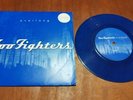 Foo Fighters Everlong 7
