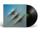 The Beatles Now And Then Vinyl