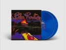 BLUE RODEO FIVE DAYS IN JULY NEW LP