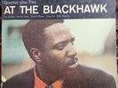 1960 Thelonius Monk Quartet Plus Two At The Blackhawk, Riverside, LP , vintage