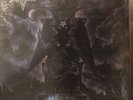DARK FUNERAL ‘In The Sign…’ LP Clear vinyl