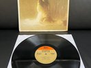 LOREDANA BERTE / Streaking-LP- 1st.Press-CGD 89073-NUDE COVER -