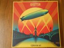 LED ZEPPELIN - 
