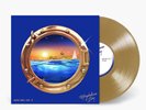 Magdalena Bay Mini Mix Volume 3 GOLD COLORED 10