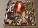 Cher’s Greatest Hits Vinyl Double LP 1965-1992  Original Inners Wear To Sleeve