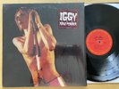IGGY AND THE STOOGES RAW POWER 1973 ORIGINAL GARAGE PUNK PSYCH INNER SHRINK HYPE
