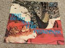 The Duke and The Peacock LP Vinyl Various Artists 1968 Funk Soul R&B