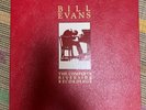 BILL EVANS 