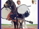 ROLLING STONES -WORLD'S GREATEST ROCK'N'ROLL BAND: IN CONCERT 1969 - LTD ED 3LPs