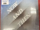 The Beatles - Now And Then Target RED 12