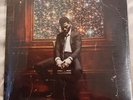 Kid Cudi MAN ON THE MOON II. THE LEGEND OF MR. RAGER Vinyl Record