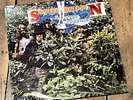 SAVOY BROWN A STEP FURTHER DECCA SKL5013 STEREO LP 1969 GOOD CONDITION