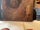 JAMES BROWN The Payback 2XLP ORIGINAL PRESSING w/VG+ VINYL