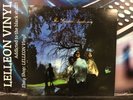 The Dream Academy Self Titled LP Album Vinyl Record 925265 Electro Rock 80s US