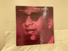 Sonny Rollins A Night At Village Vanguard BLUE NOTE 1581 47W63rd DG EAR RVG LP