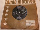 Edwin starr time 1976 reissue uk 45