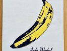 The Velvet Underground & Nico – Unplayed - 1971 UK reissue