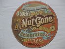 SMALL FACES-OGDENS' NUT GONE FLAKE. 1968 UK MONO 1ST PRESS 1L/2L LILAC PLAYS EX.