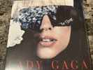 Lady Gaga -The Fame, Sealed