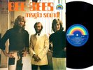 Bee Gees – Magic Sound Vinyl LP 1979 Rainbow/Festival Australia – RDL 1601