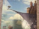 machine gun kelly general admission vinyl record