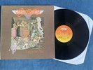 Aerosmith - Toys In The Attic 12