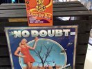 Tragic Kingdom by No Doubt (Record, 2015)