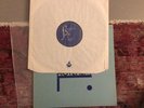 new order movement Vinyl UK 1981 FACT 50