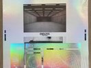 Endless by Frank Ocean (Vinyl, 2016, Def Jam)
