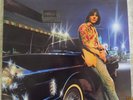 Gram Parsons/Flying Burrito Bros - Sleepless Nights - 1976 USA A&M LP