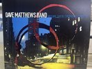 New But Not Sealed Vinyl 2LP Dave Matthews Band Before These Crowded Streets