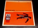 Sealed DUKE ELLINGTON Anatomy of a Murder MINT 180gm RAY NANCE DMM Clark Terry