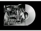 Chemtrails Over the Country Club Transparent Vinyl LP Record Lana Del Rey