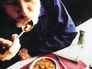 Blind Melon - Soup (180g Gatefold) - ALT/INDIE NEW VINYL